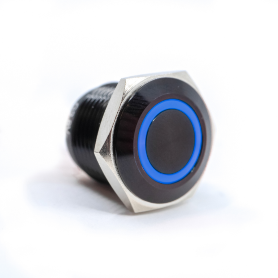 PV6F24011-341.jpg