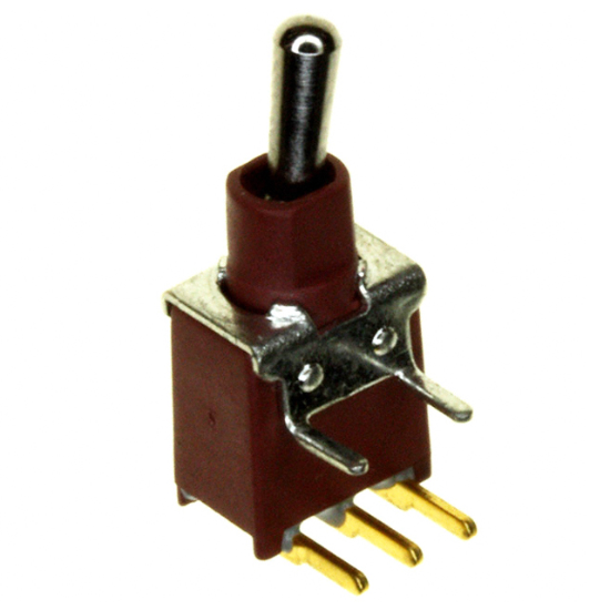 200AWMSP2T2A1M6RE.jpg