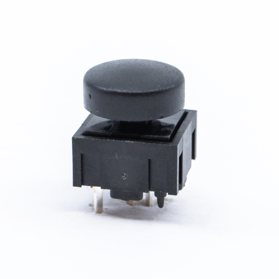 320.02E11.08BLK.jpg