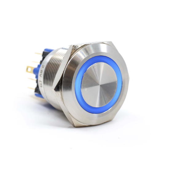 PV8F2V0SS-341.jpg