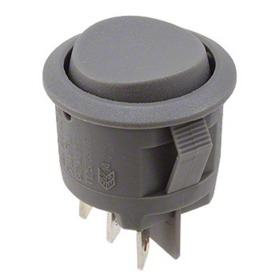 RRA1534400.jpg