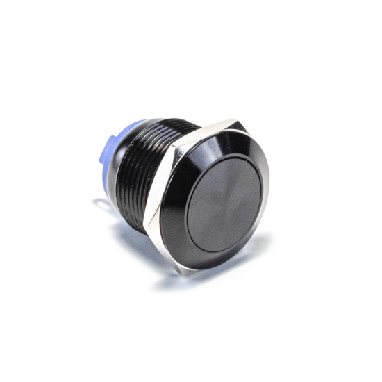 PV1F24011.jpg