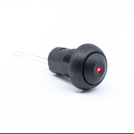RP8200B2M1CEBLKBLKRED.jpg