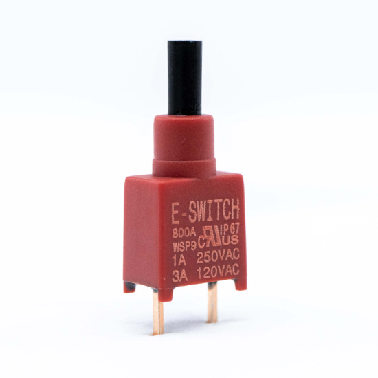 800AWSP9M2RE.jpg