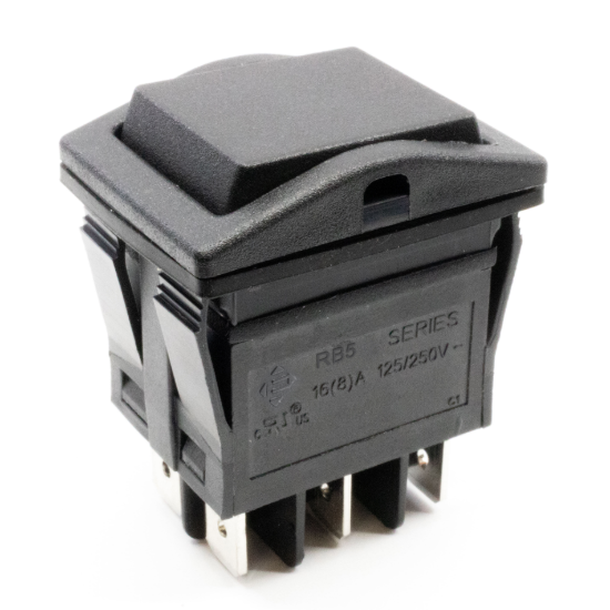 RB546A1100.jpg