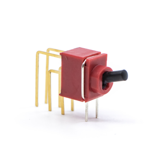 200UDP1T1A1M7RE.jpg