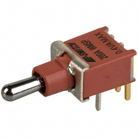 200AWMSP1T2A1M6RE.jpg
