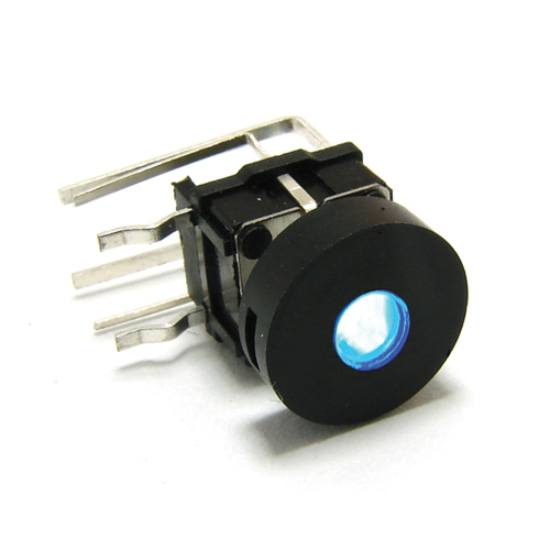 TL1260BQRBLK.jpg