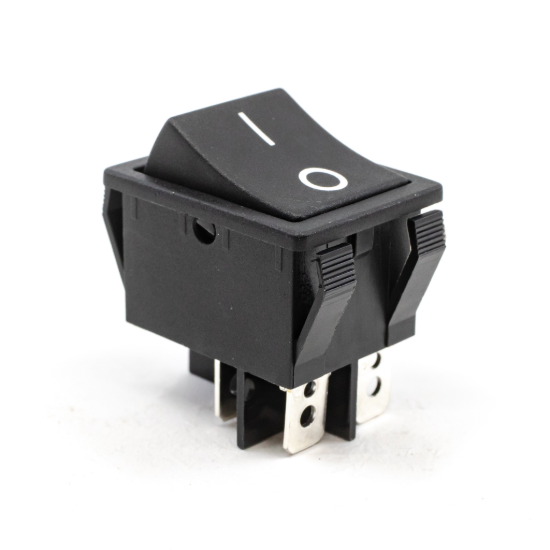 R5FBLKBLKFF0.jpg