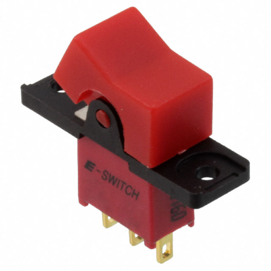 300AWSP1R1REDM1RE.jpg