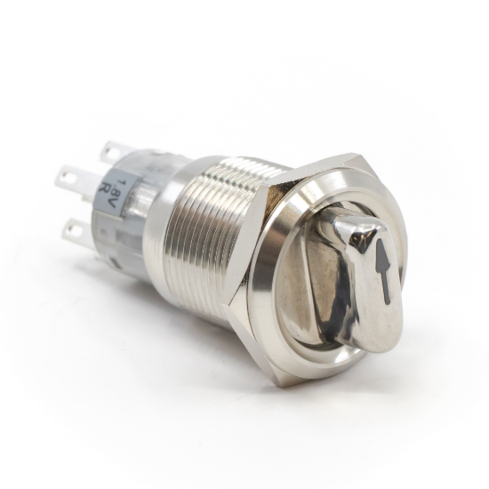 PVK4S22B0SS-A11.jpg