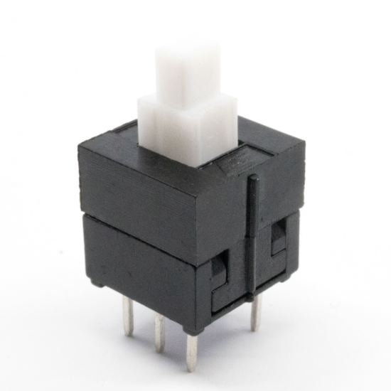 TL2201EEXA.jpg