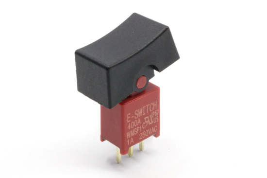 400AWMSP1R1BLKM2QE.jpg