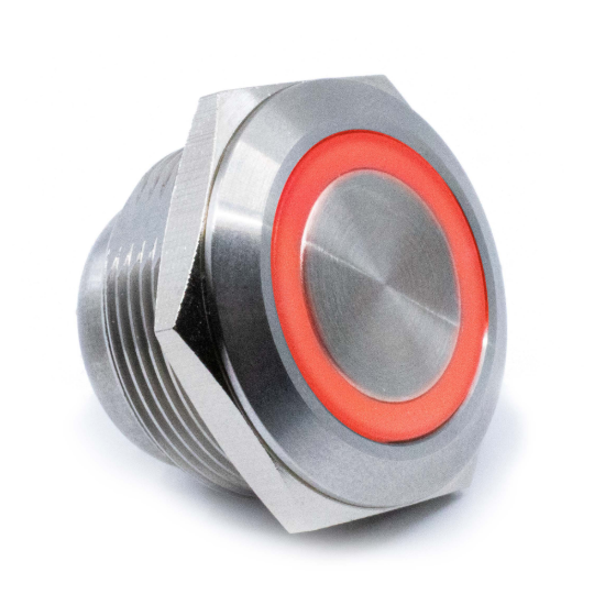SV7F23SS-311.jpg