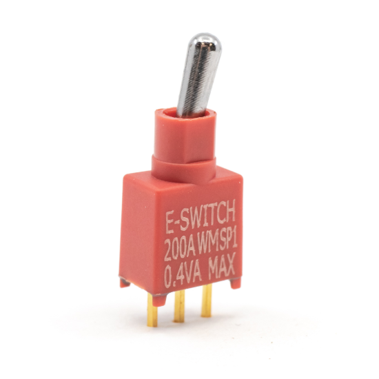 200AWMSP1T2A1M2RE.jpg