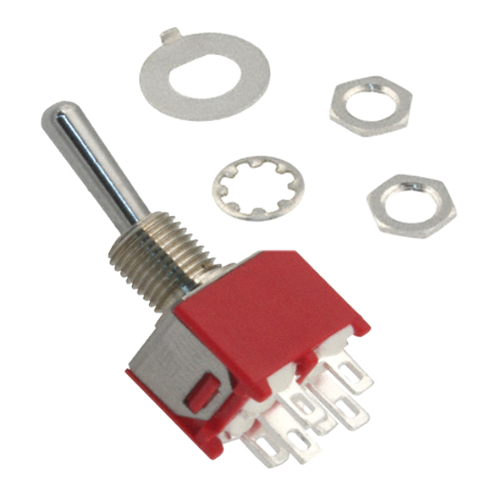 200MDP3T1B1M1QEH.jpg