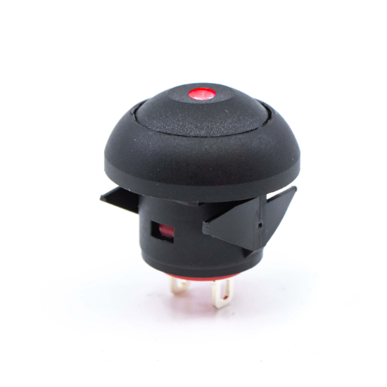 RP8100B1M1CEBLKBLKRED.jpg