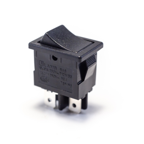 RA811C1100.jpg
