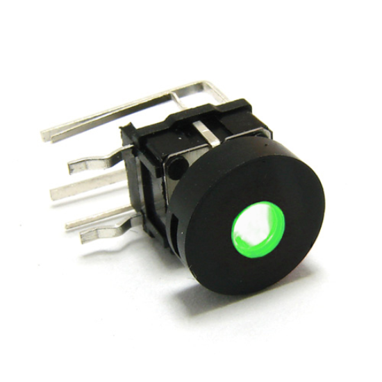 TL1260GQRBLK.jpg