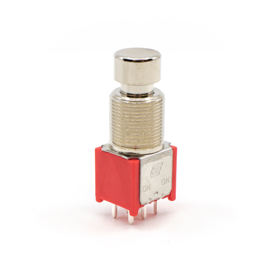 FS5700DPLT2B2M2QE.jpg