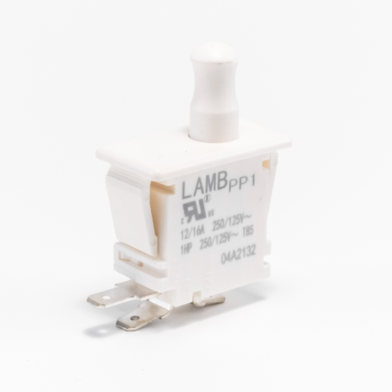 PP1-DT7-2B2.jpg