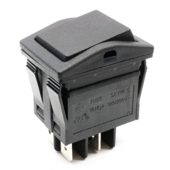 RB541A1100.jpg