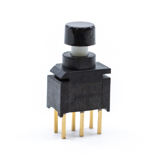 800UDP8P1A1M2RER1BLK.jpg