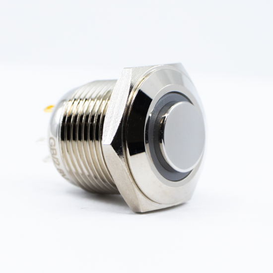 PV6H240NN-3R1.jpg