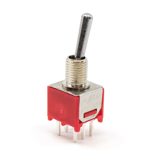 200MDP1T1B1M2QE.jpg
