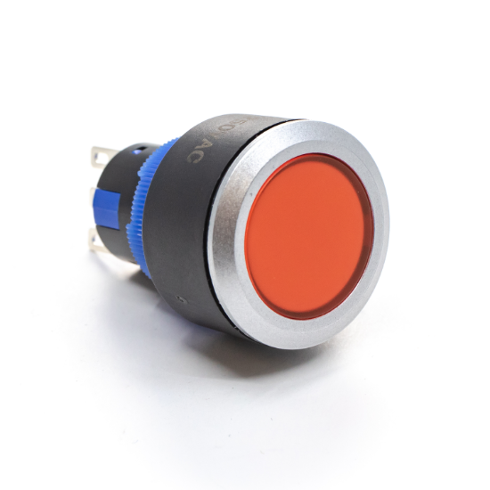 LB22F2GQ1111.jpg