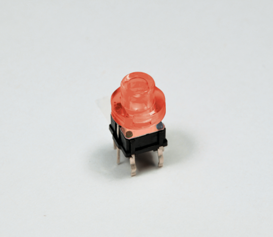 TL1265RQSCLR.jpg