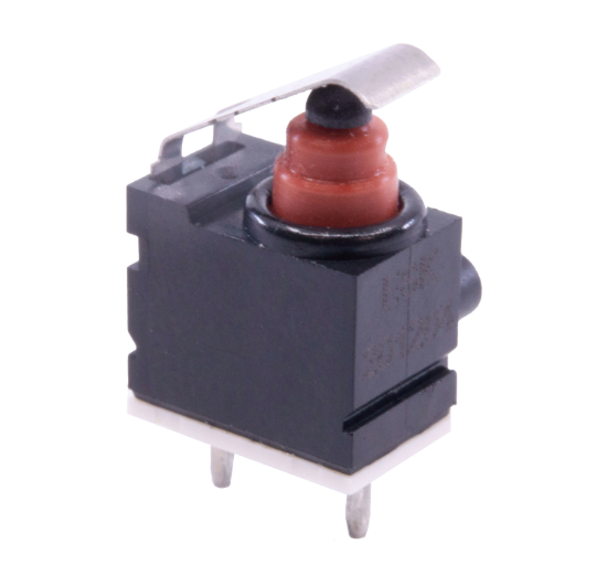 TD1250BF160QP1.jpg