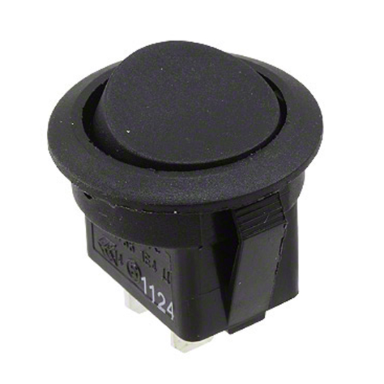 RR11131100.jpg