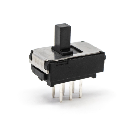 EG2209A