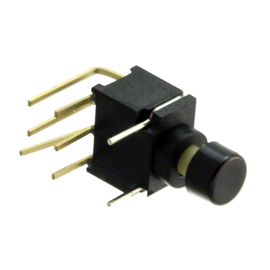 800UDP8P1A1M6RER1BLK.jpg