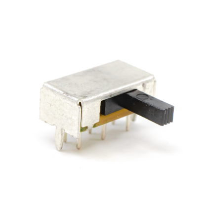 EG2210