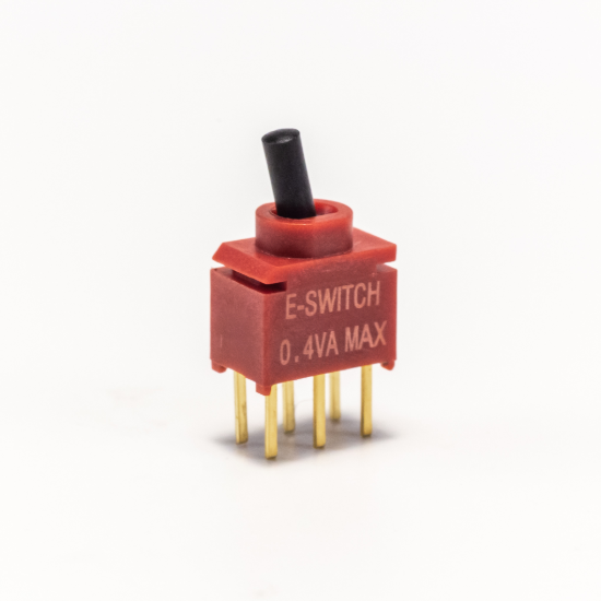 200UDP1T1A1M2RE.jpg