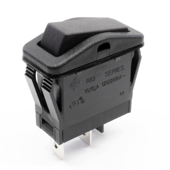 RB341A1100.jpg