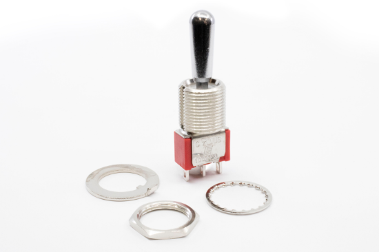 100SP1T8B13M1QEH.jpg