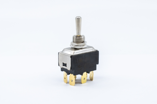 ST246D00.jpg