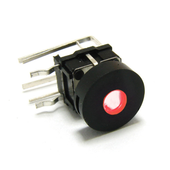 TL1260RQRBLK.jpg