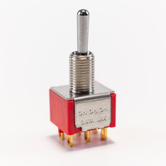 100DP6T1B1M1RE.jpg