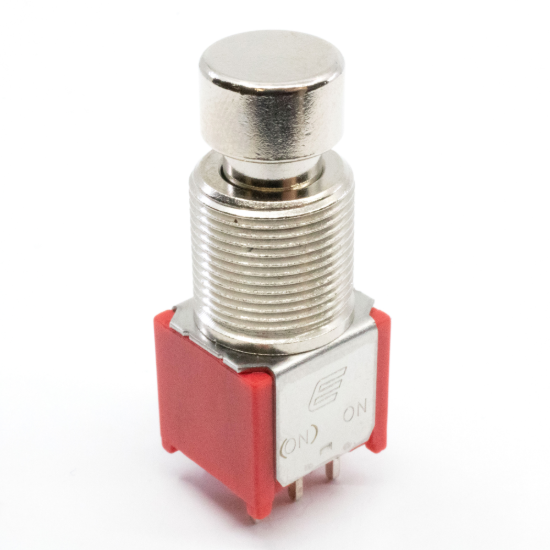 FS5700SPMT2B2M2QE.jpg