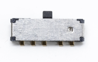 EG1312AR