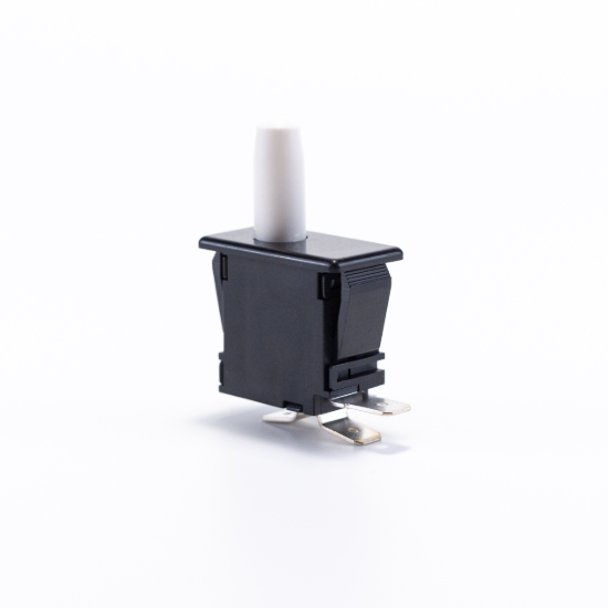 PP1-EB7-1A2.jpg