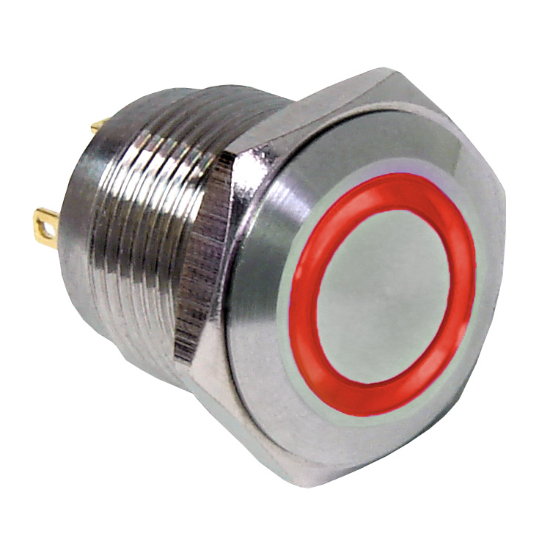 PV6F240SS-3R1.jpg