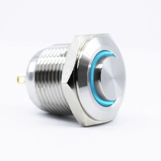 PV6H240SS-341.jpg