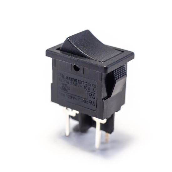 RA83231100.jpg
