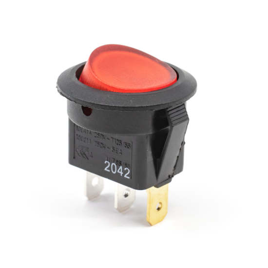 RR111C1000-116.jpg