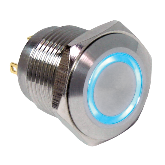 PV6F240SS-341.jpg
